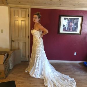 lombardy bhldn